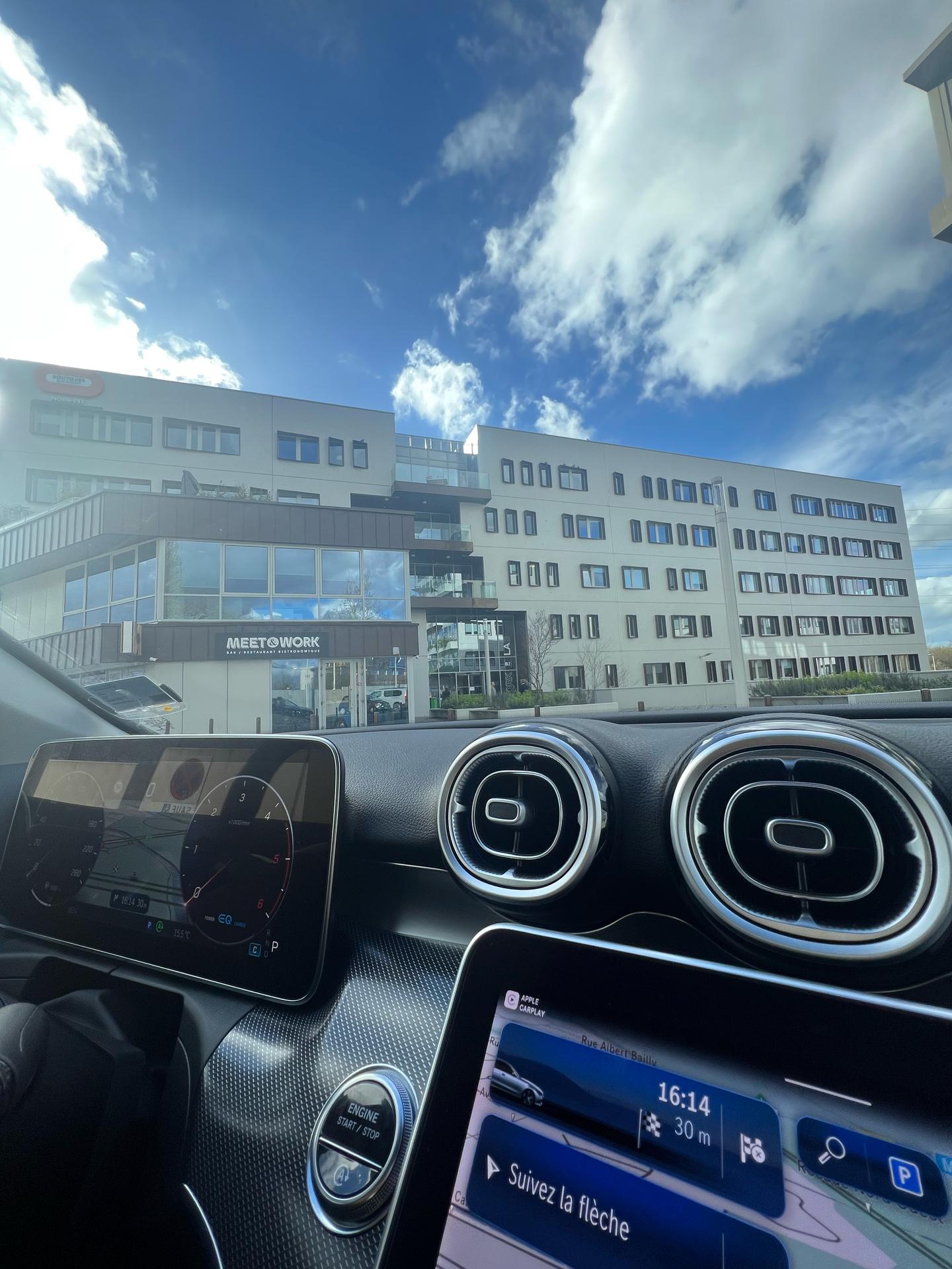 galerie image galerie image