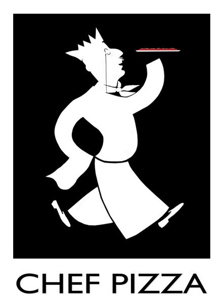 Chef Pizza