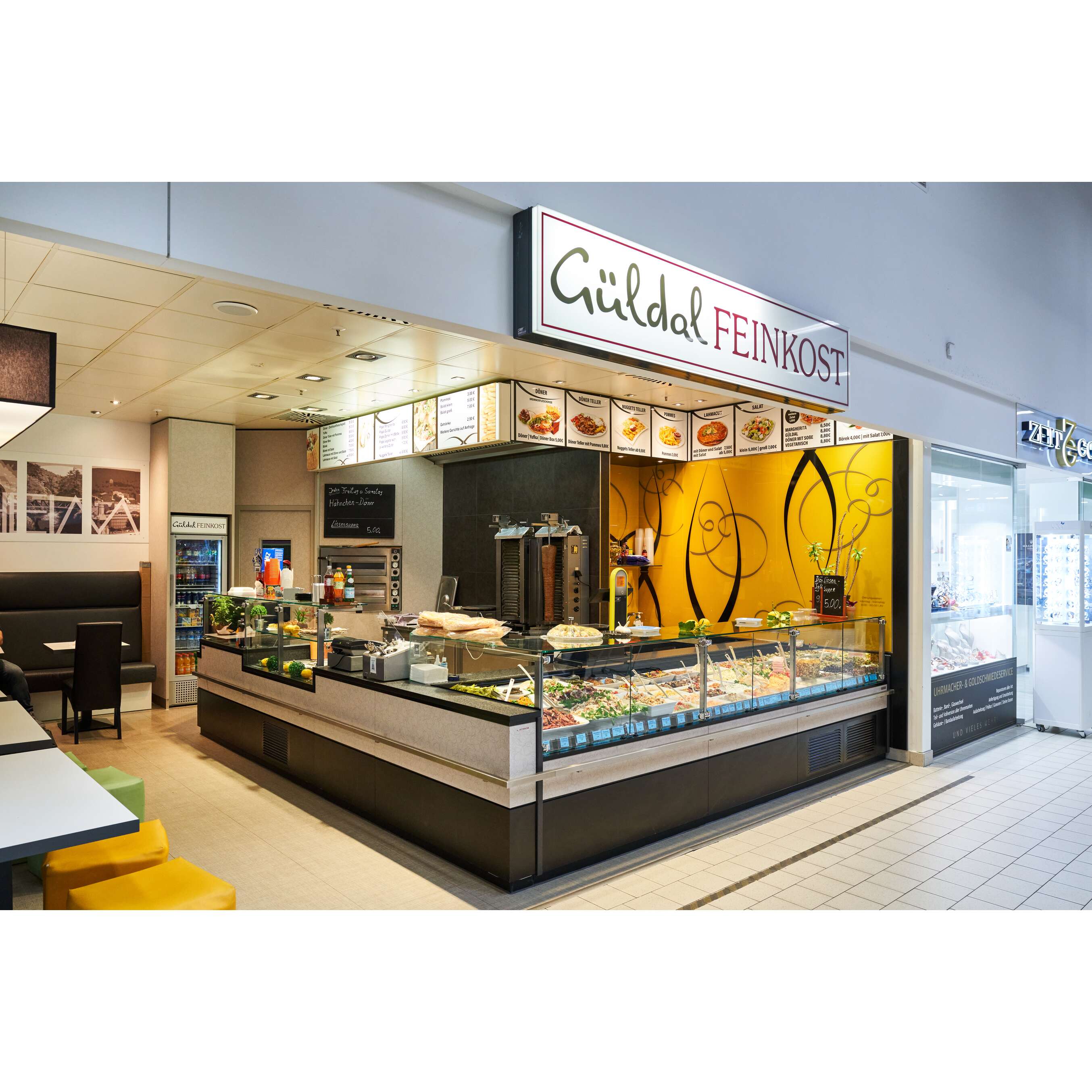 Galerie-Thumbnail