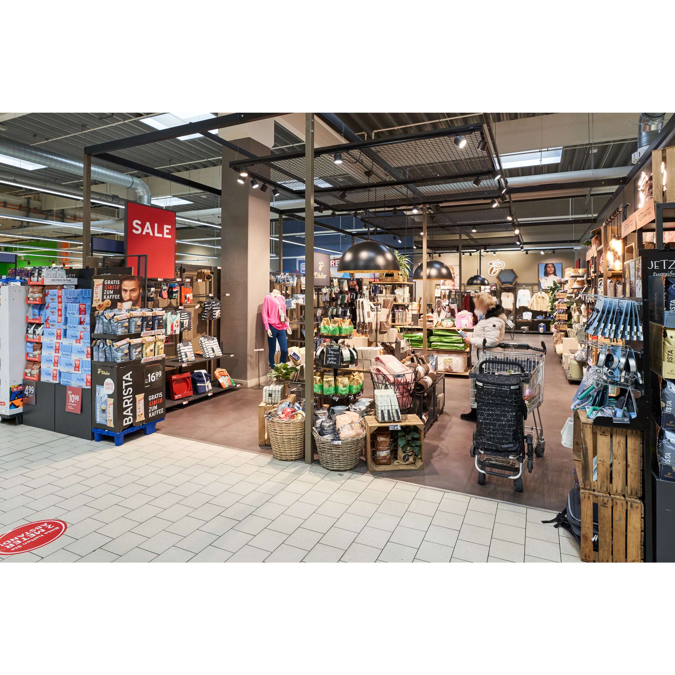 Galerie-Thumbnail
