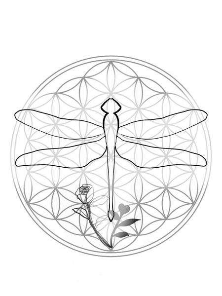 Célestus Magnetisme soins hors d'un cadre réglementé