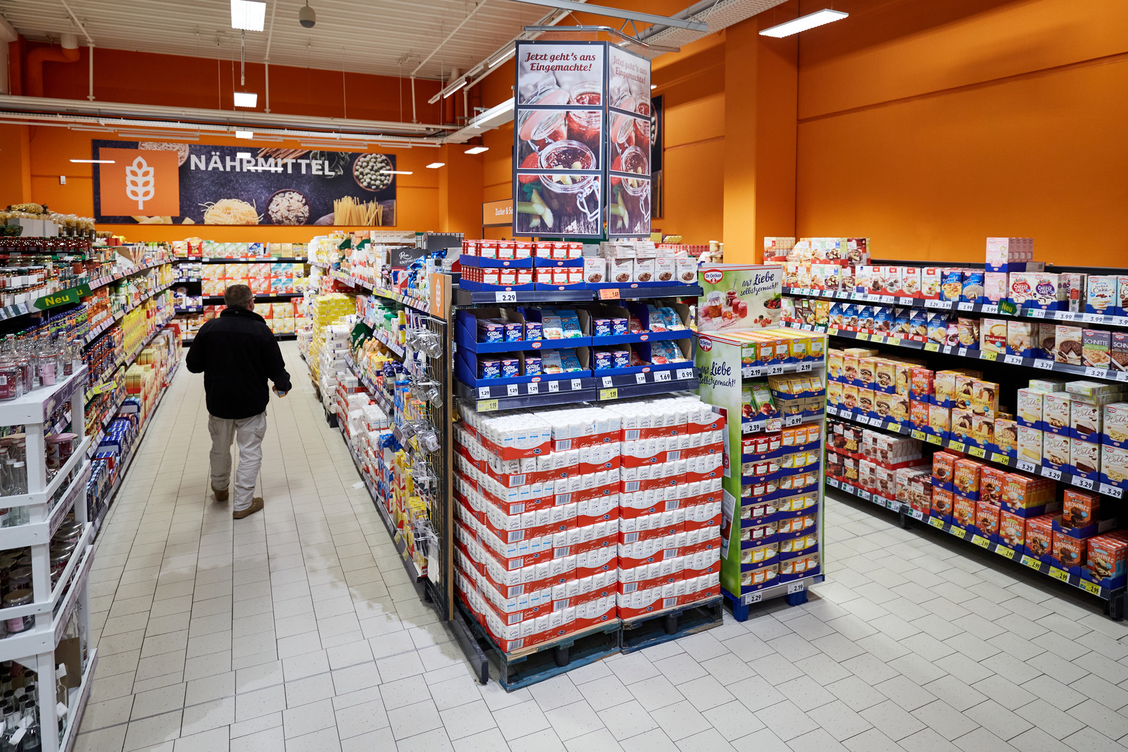 Galerie-Thumbnail
