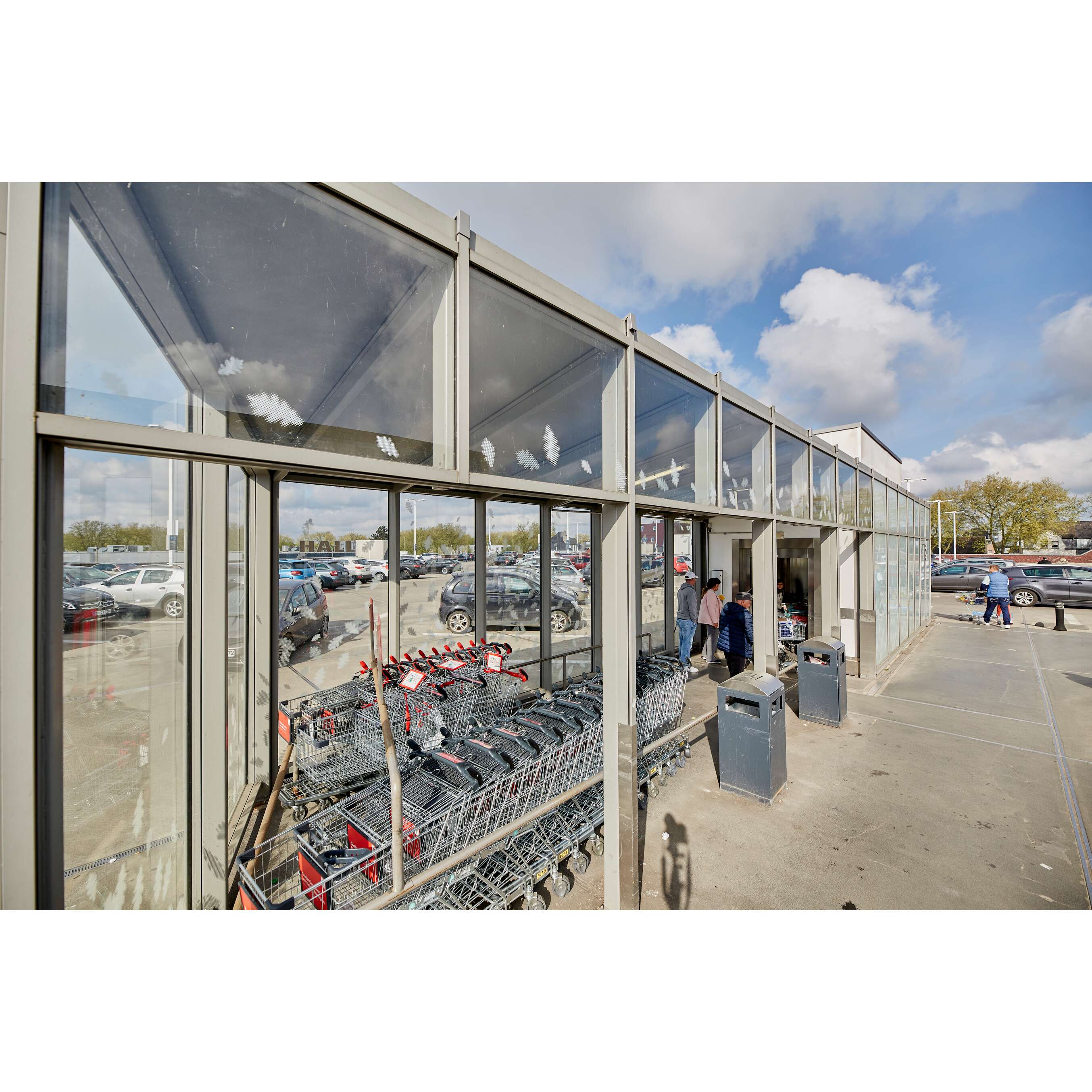 Galerie-Thumbnail