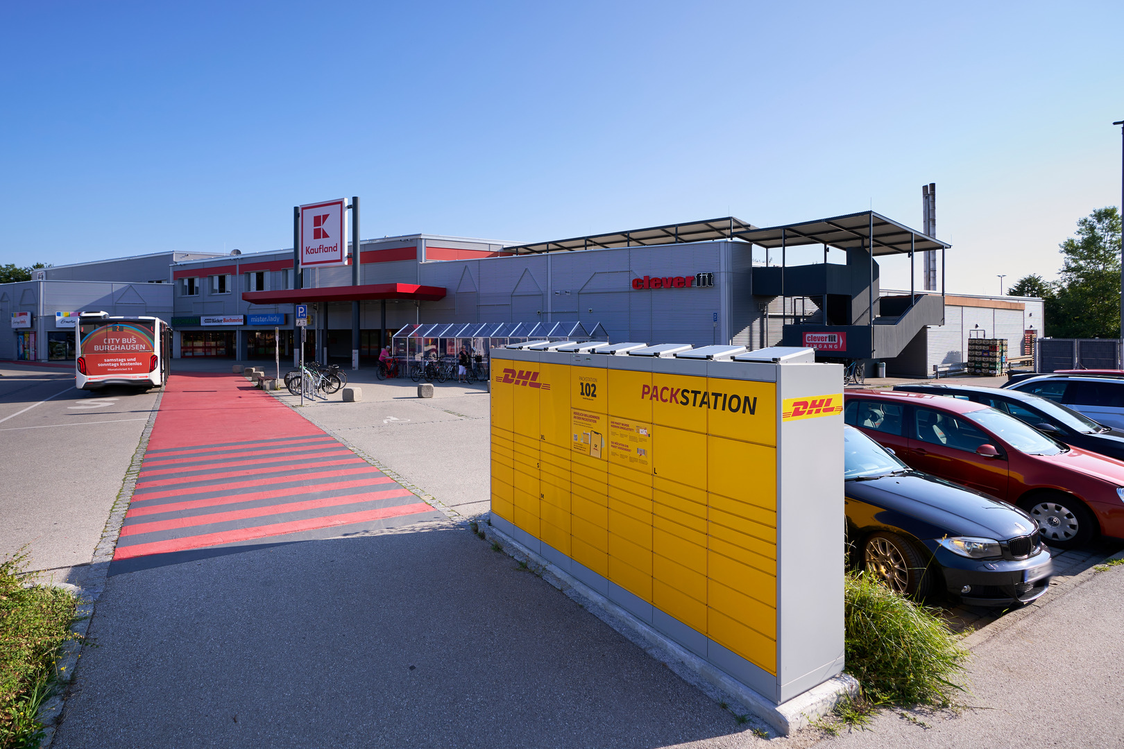 Galerie-Thumbnail