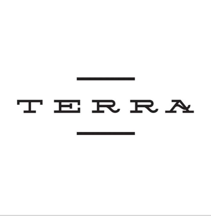 Terra Denver - Denver, CO