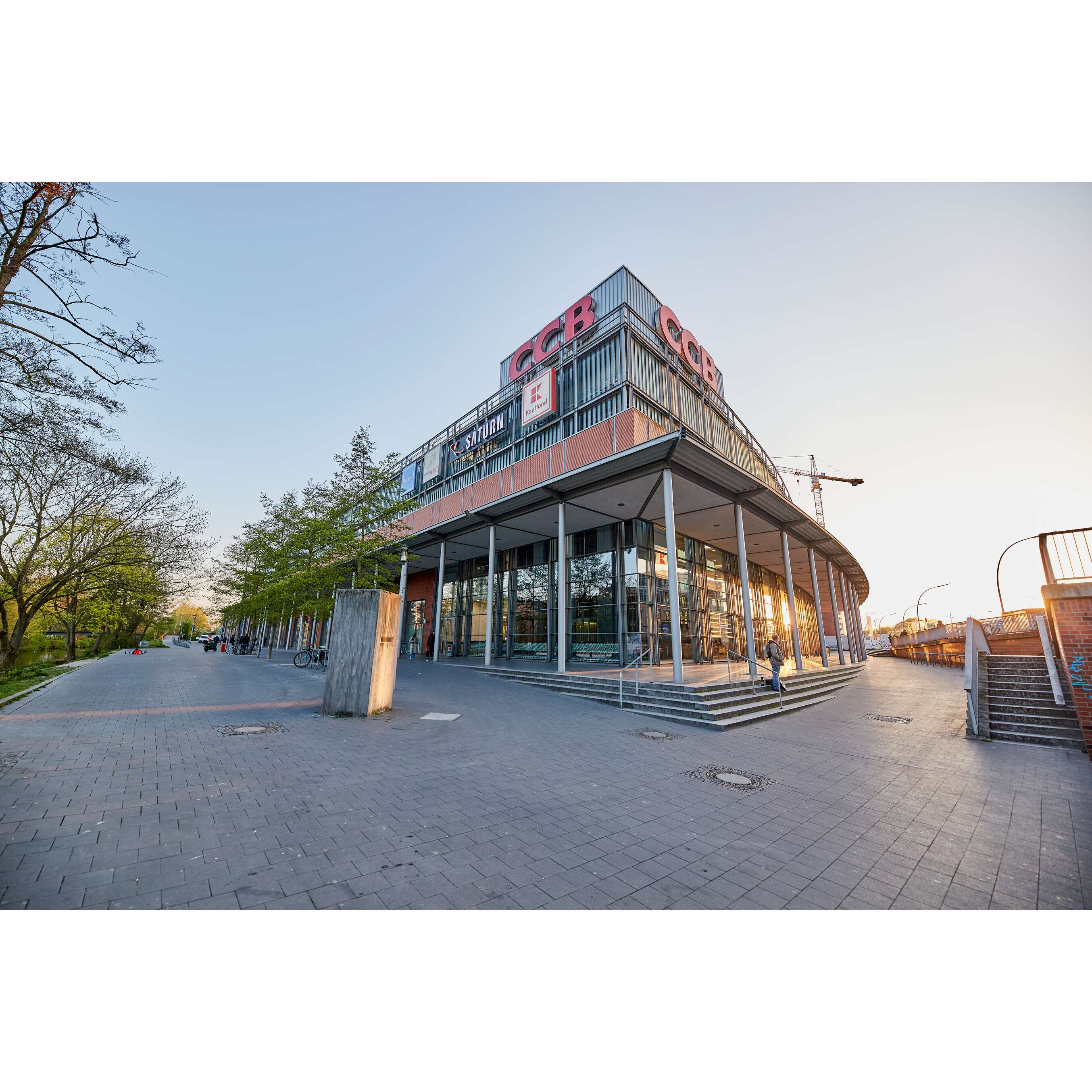 Galerie-Thumbnail