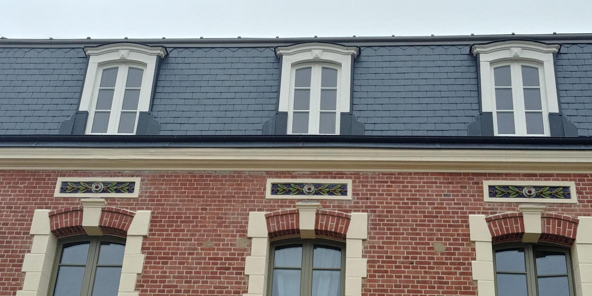 galerie image