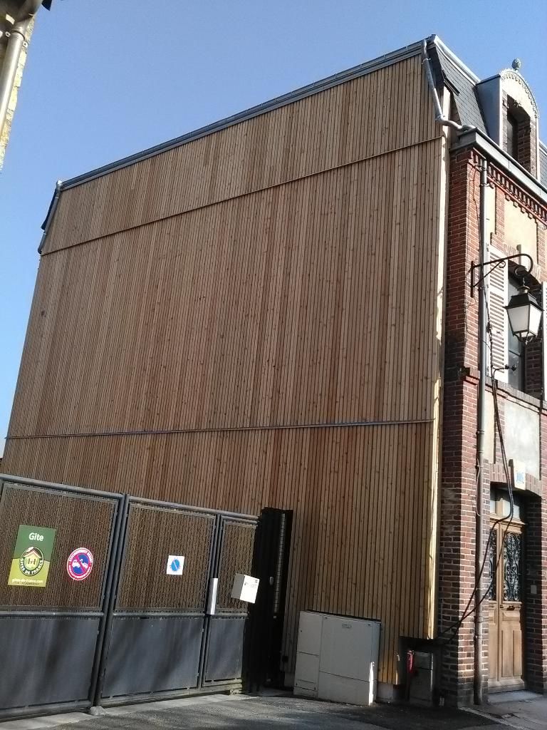 galerie image