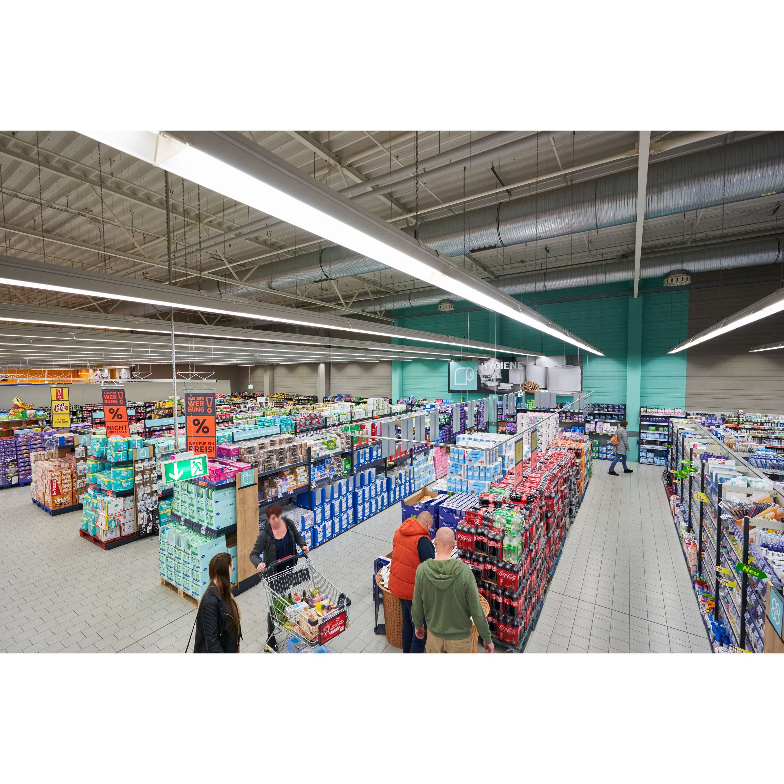 Galerie-Thumbnail