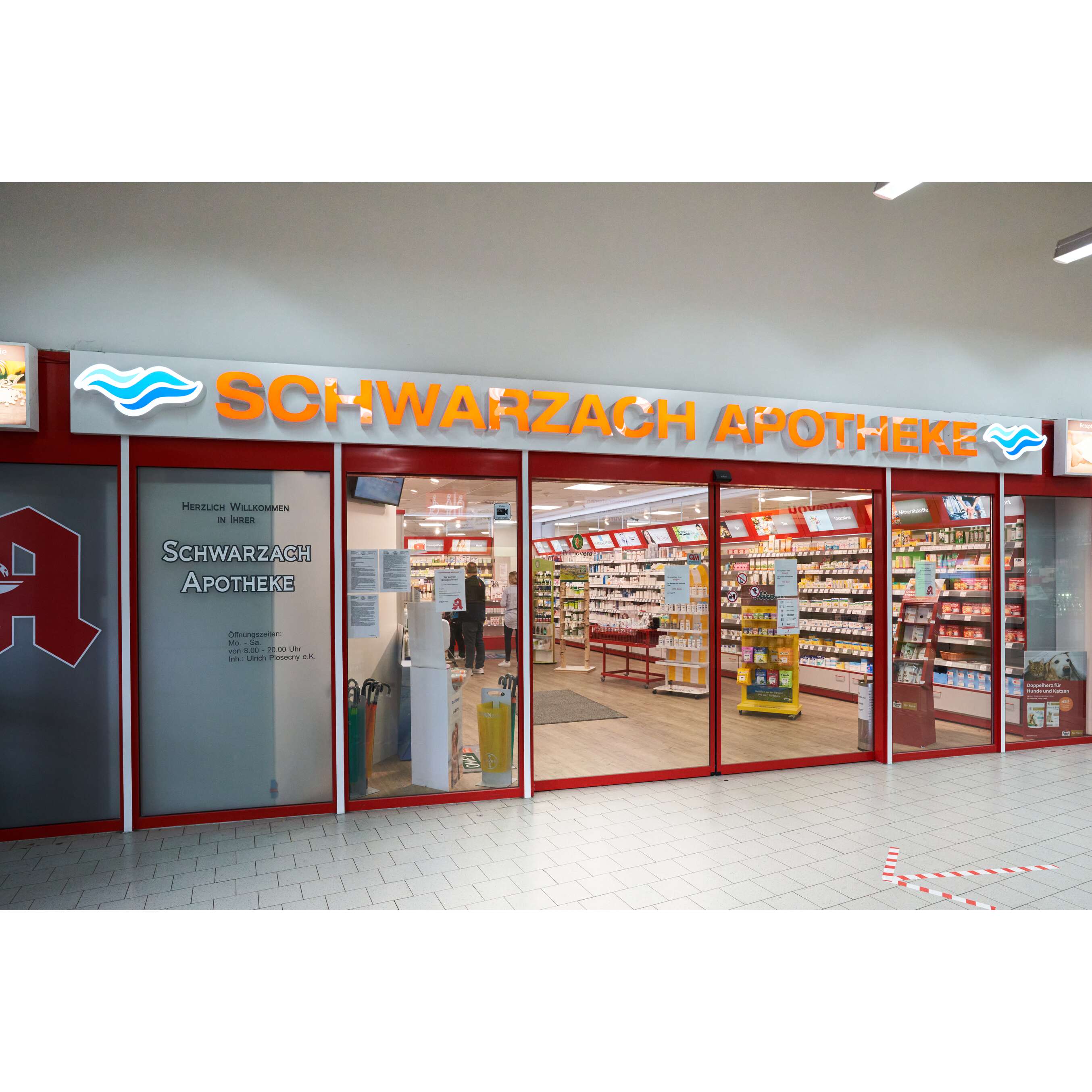 Galerie-Thumbnail
