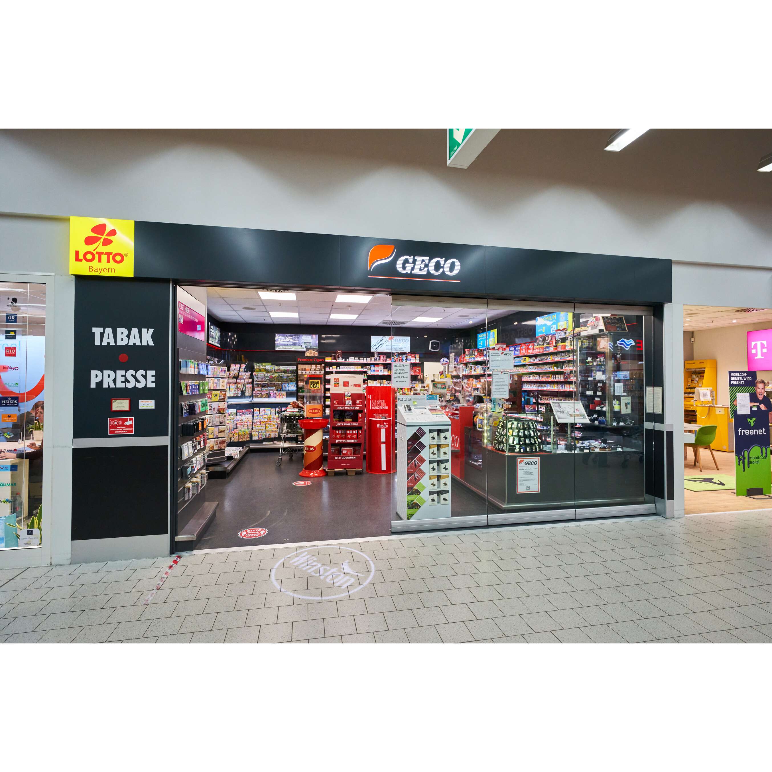 Galerie-Thumbnail