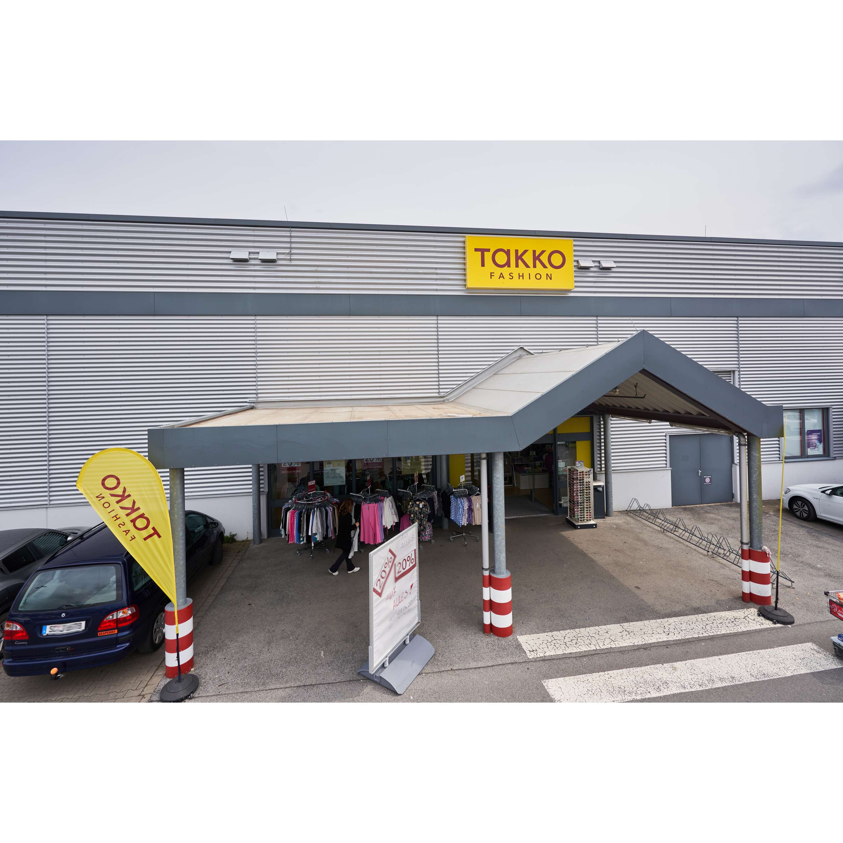 Galerie-Thumbnail