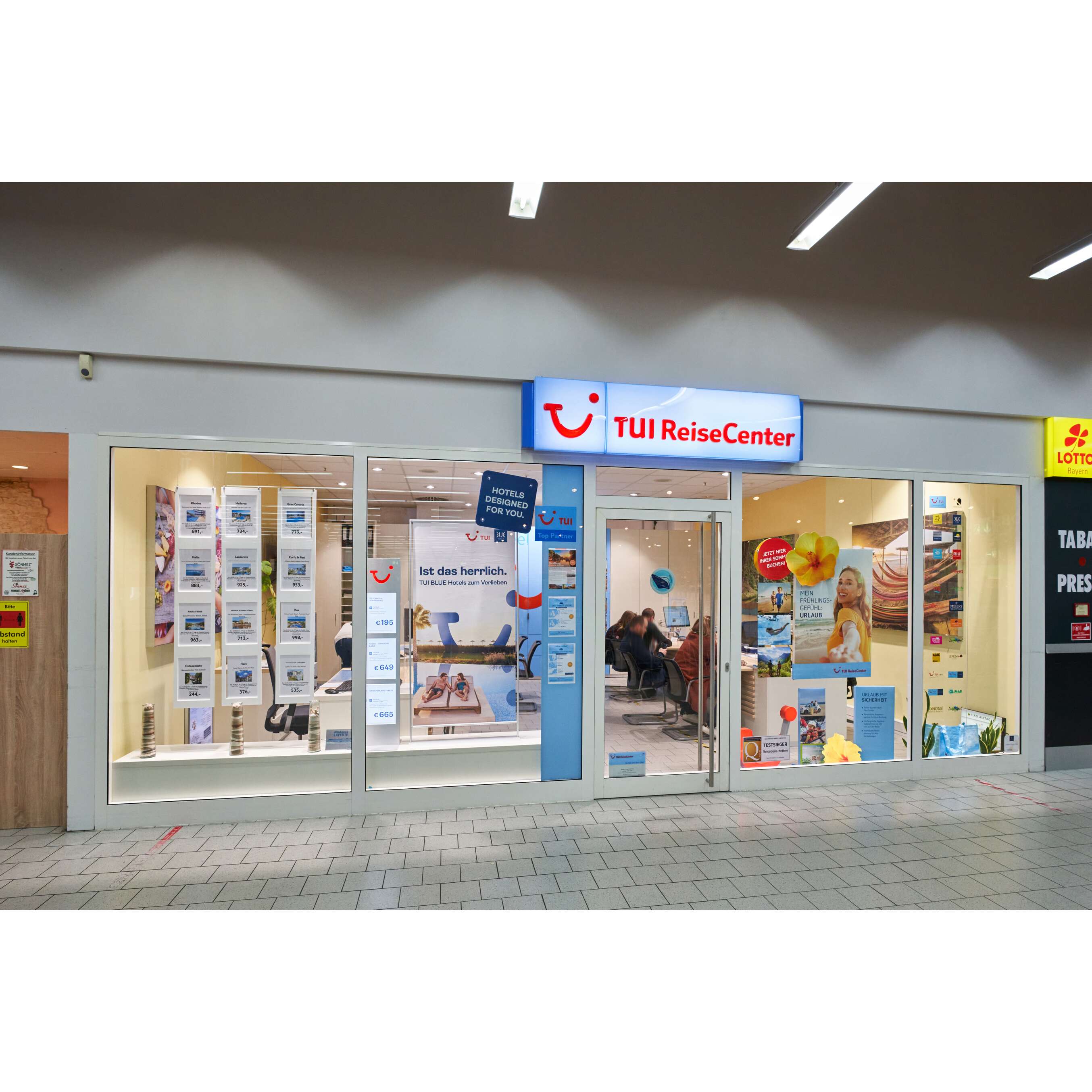 Galerie-Thumbnail