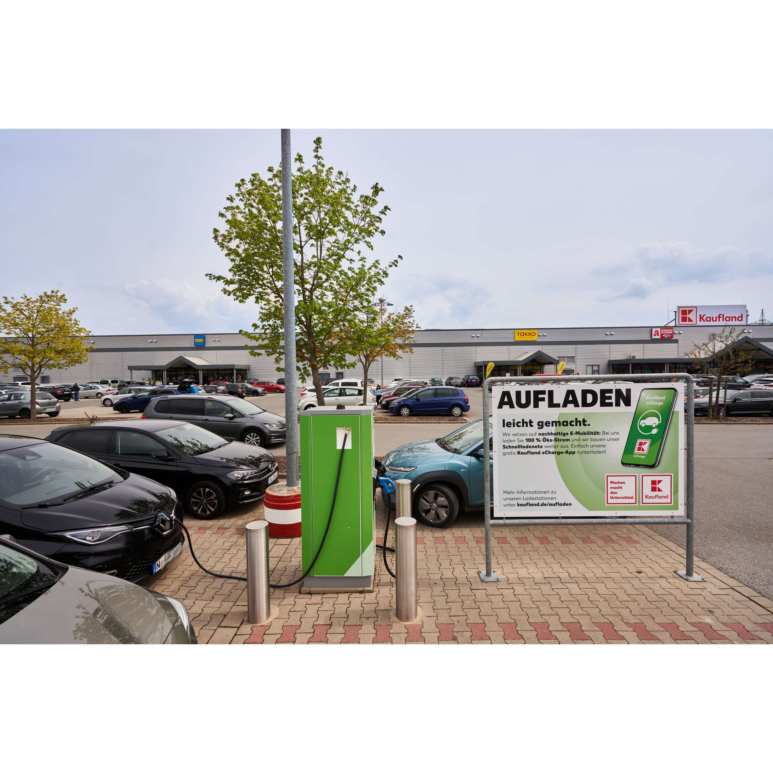 Galerie-Thumbnail