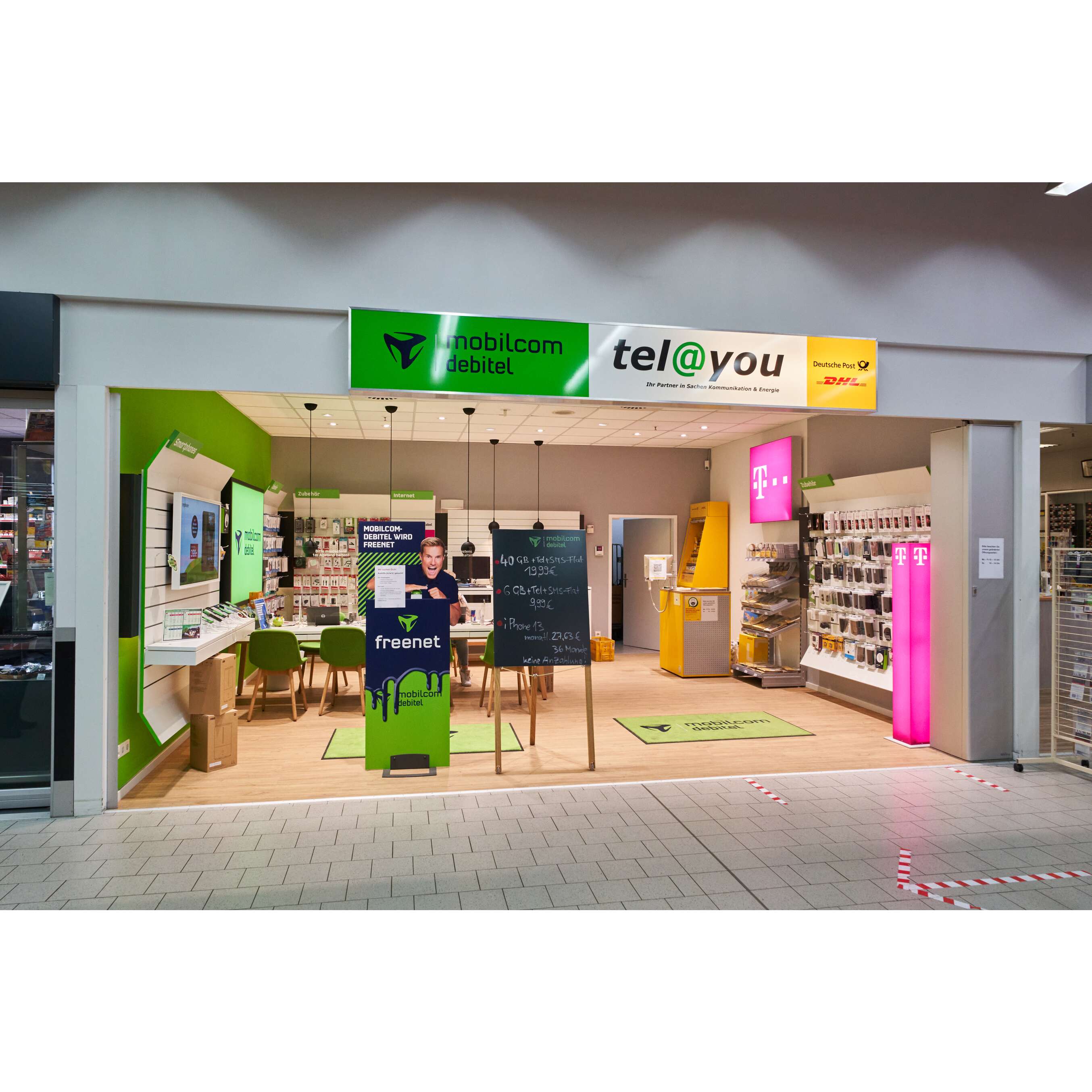 Galerie-Thumbnail
