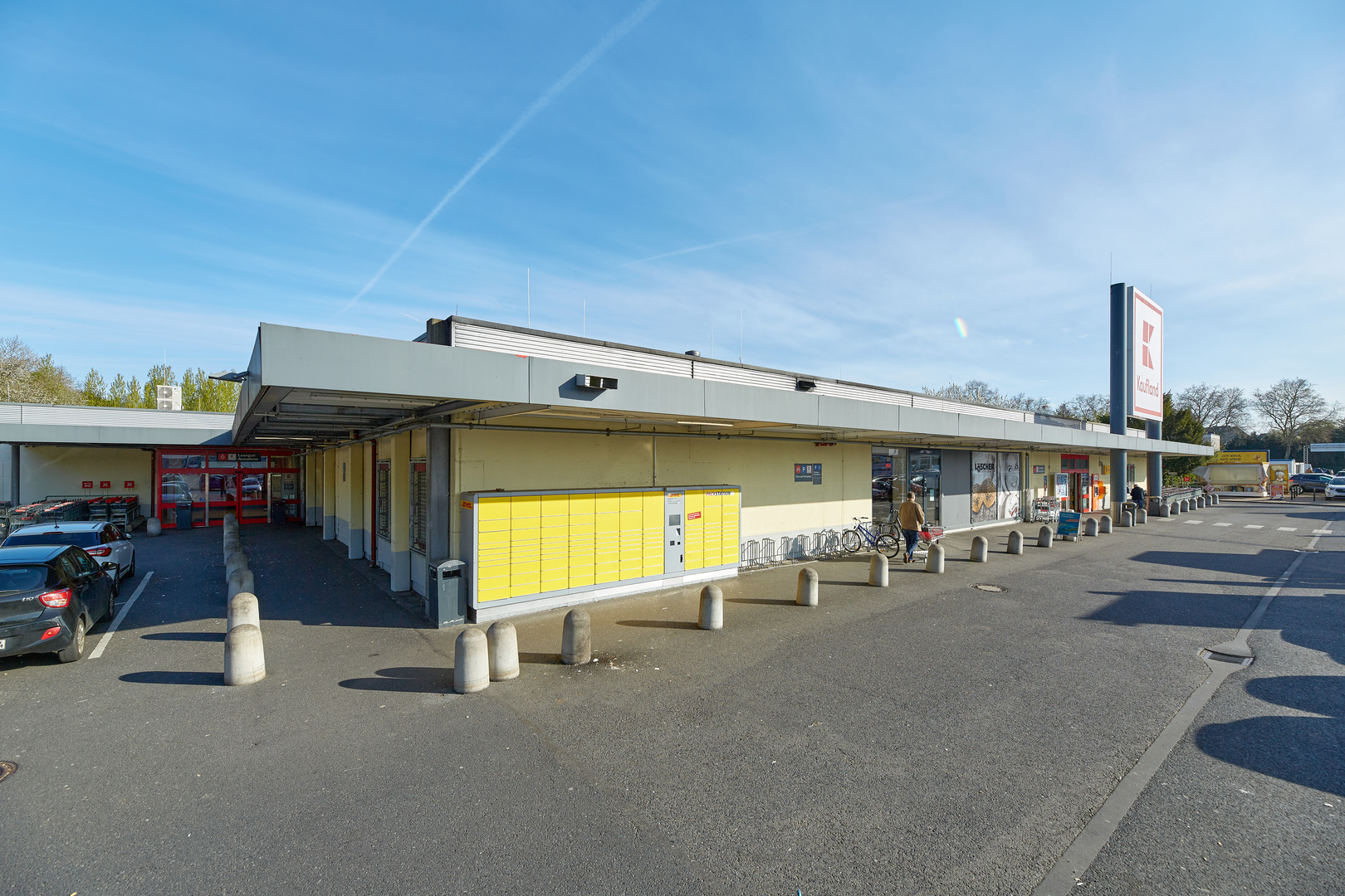 Galerie-Thumbnail