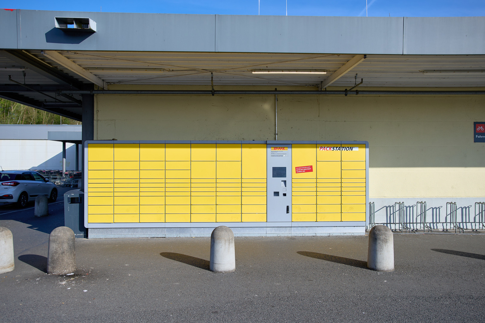 Galerie-Thumbnail