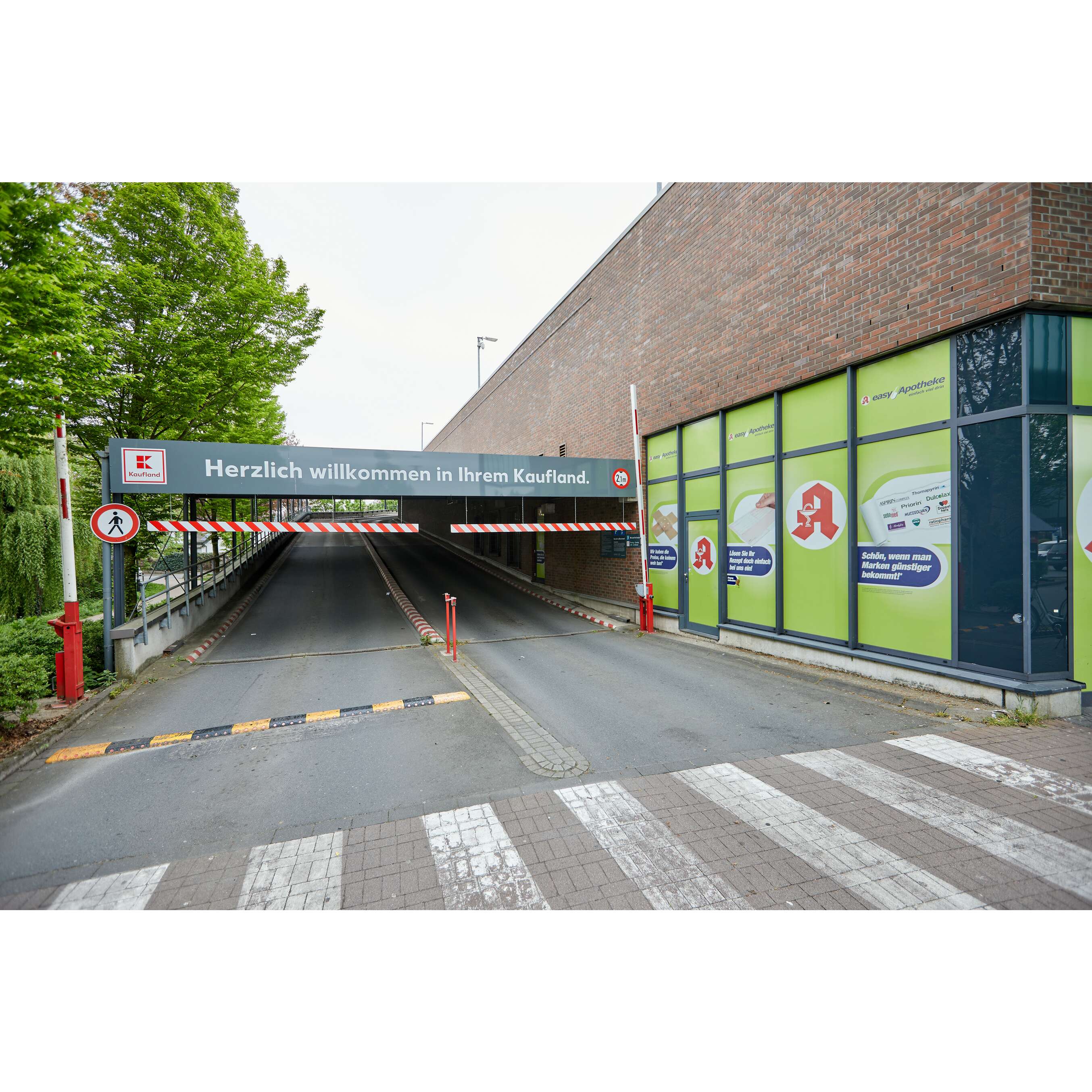 Galerie-Thumbnail