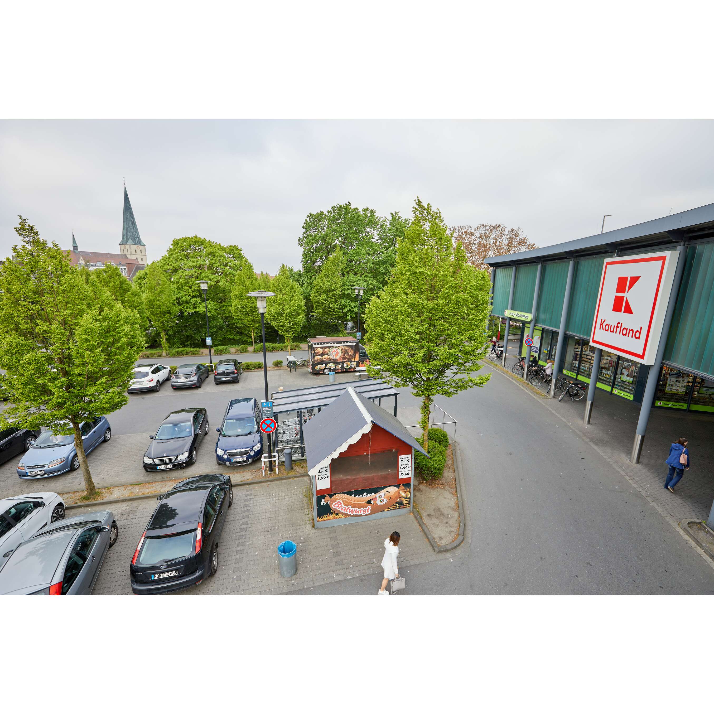 Galerie-Thumbnail