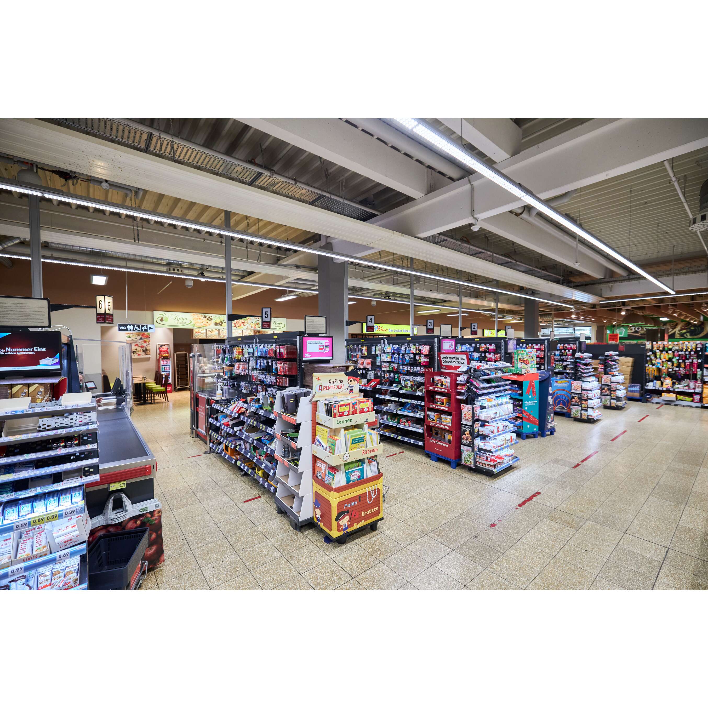 Galerie-Thumbnail
