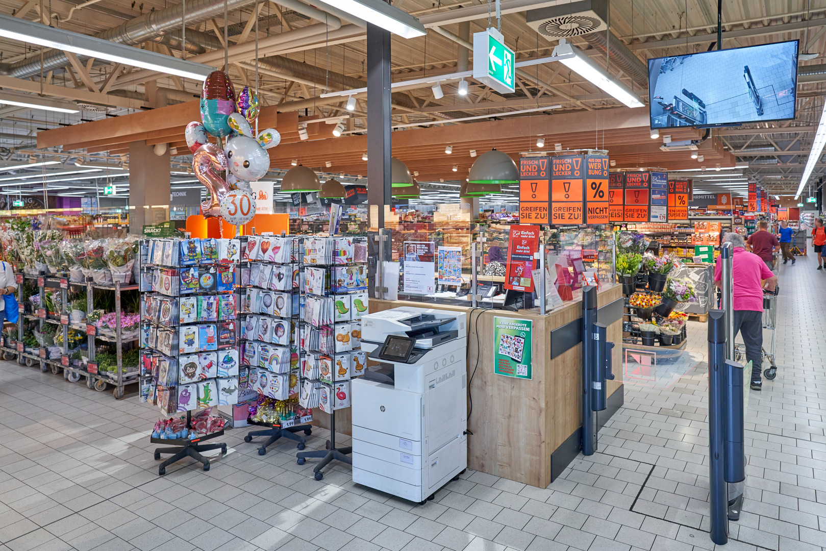 Galerie-Thumbnail