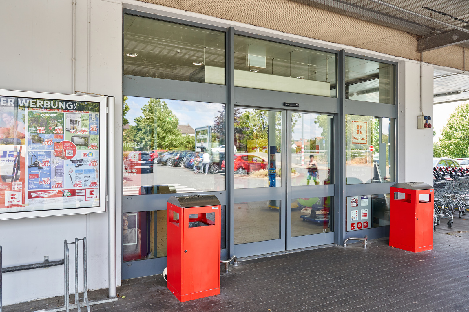 Galerie-Thumbnail