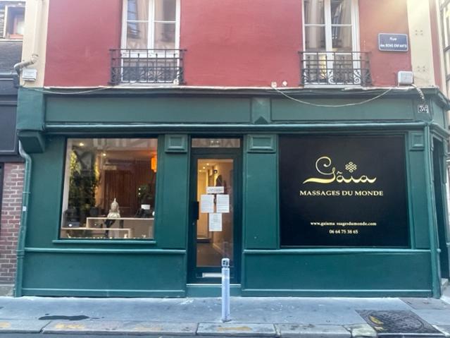 Miniature de la galerie