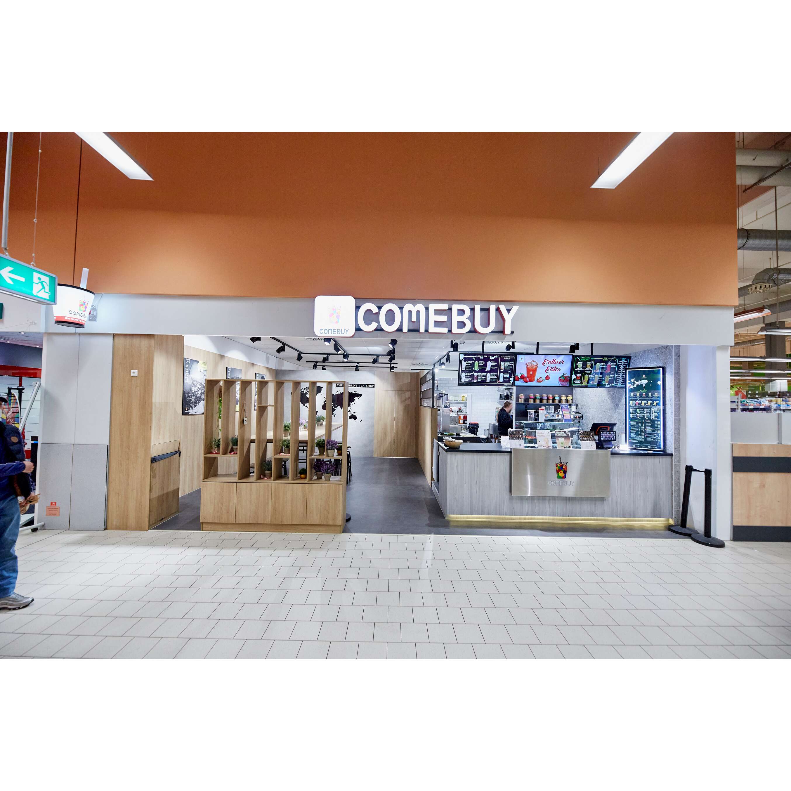 Galerie-Thumbnail