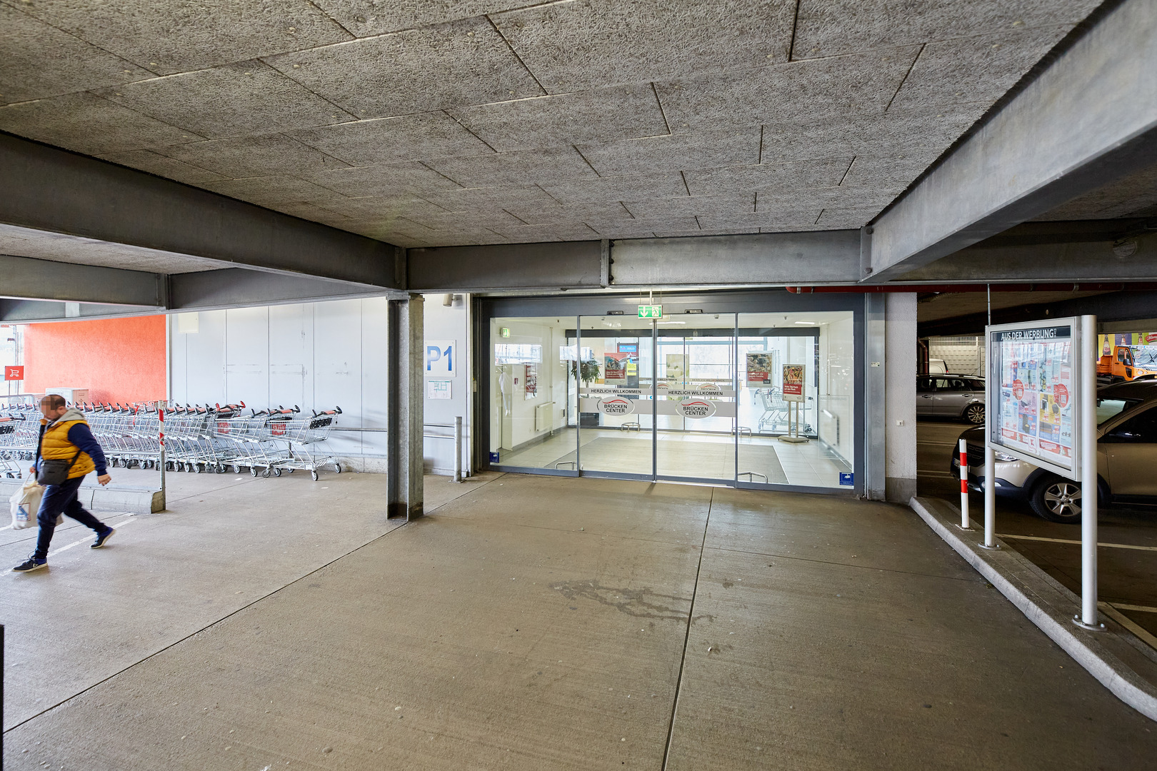 Galerie-Thumbnail