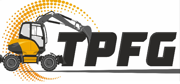 TPFG