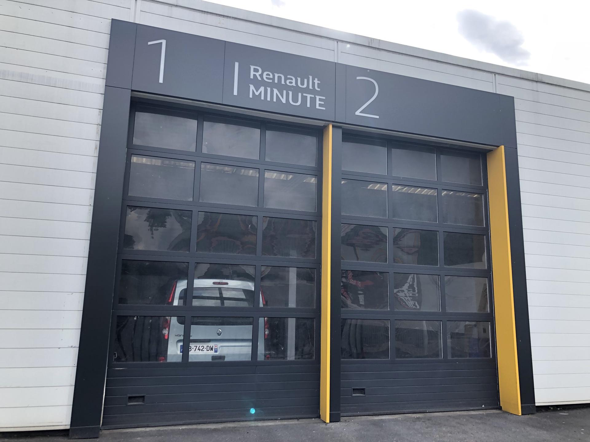 galerie image galerie image