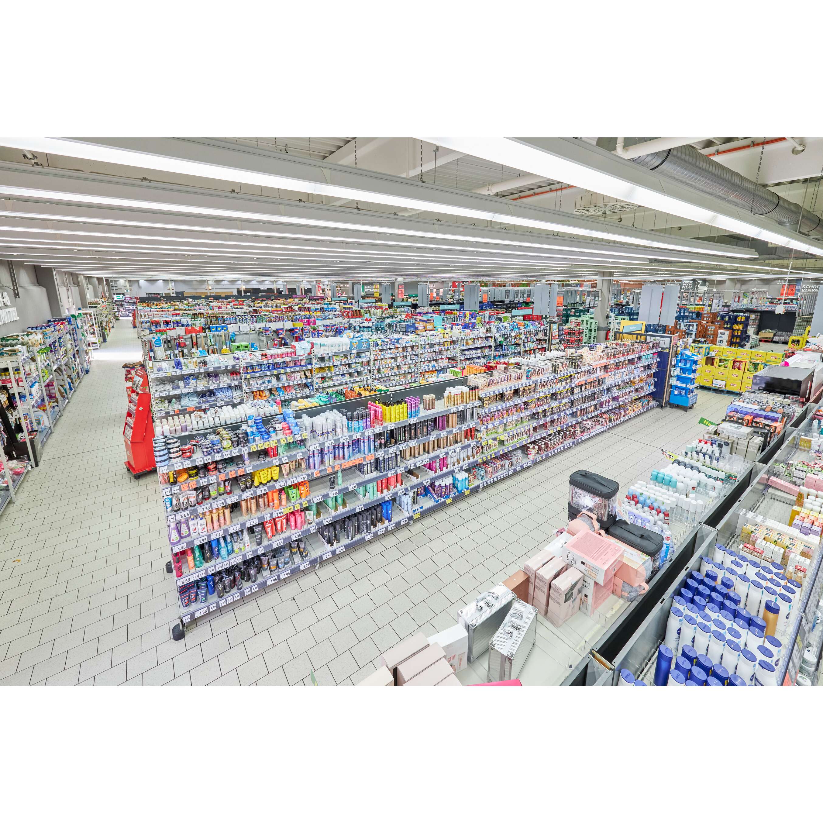 Galerie-Thumbnail