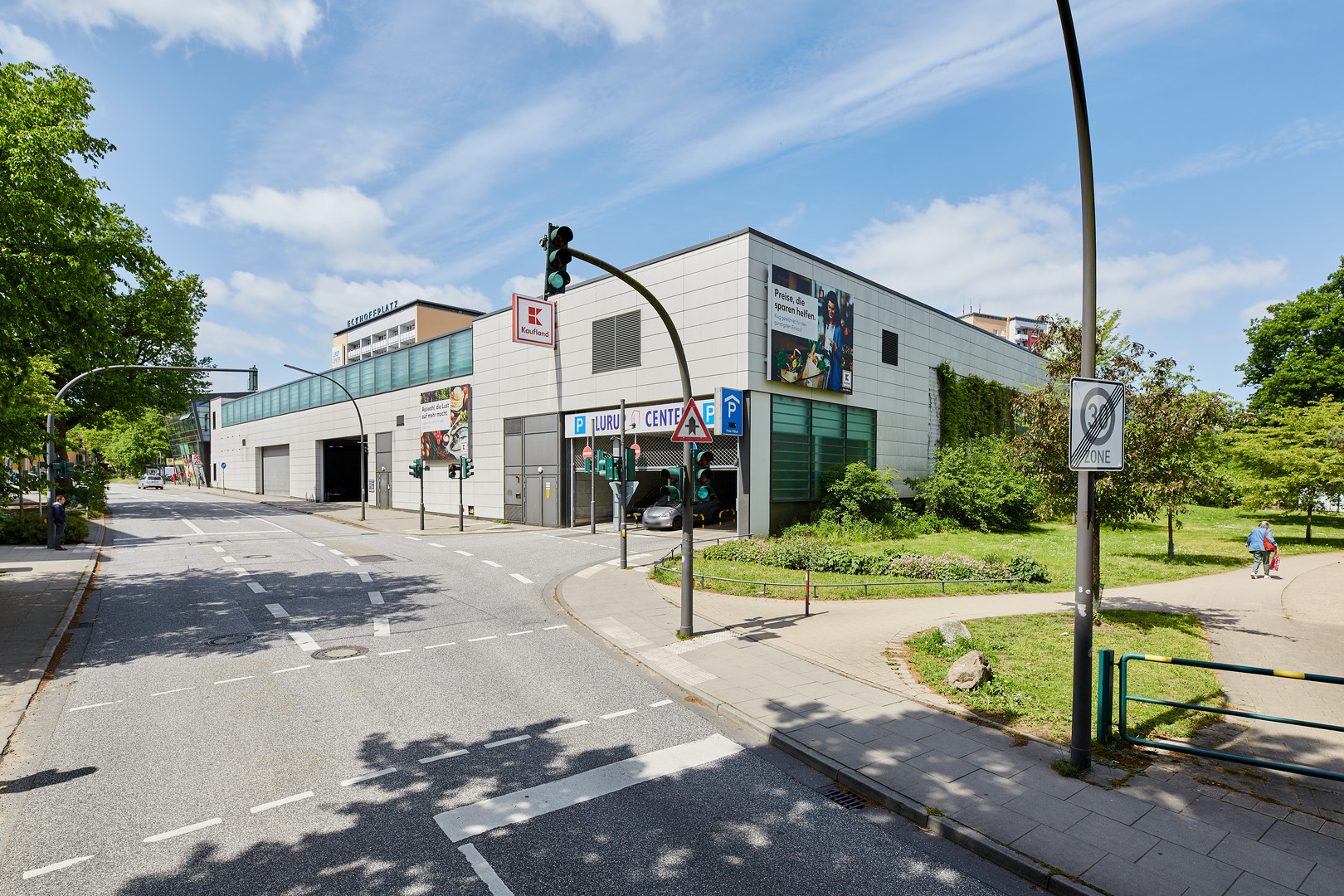 Galerie-Thumbnail