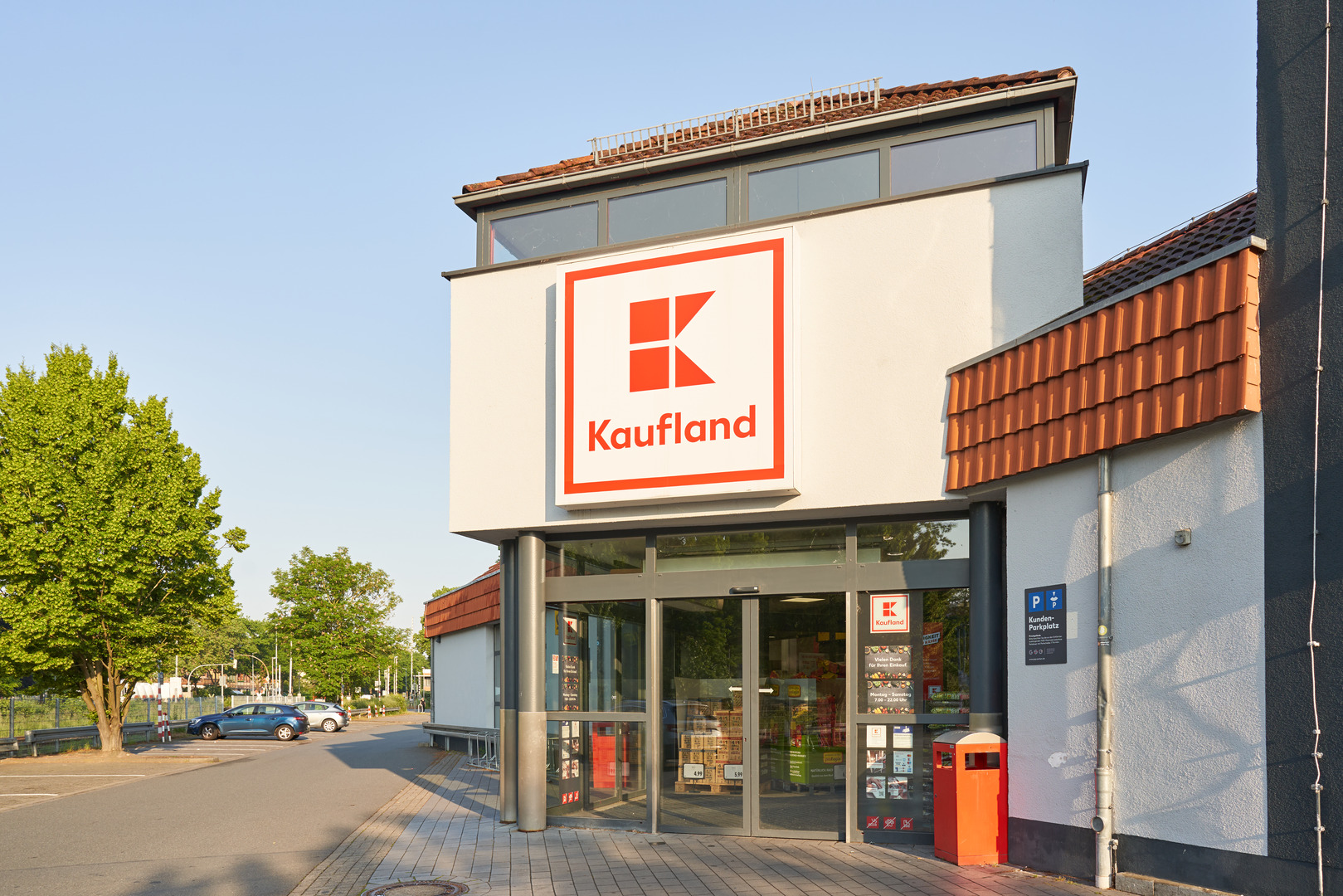 Galerie-Thumbnail