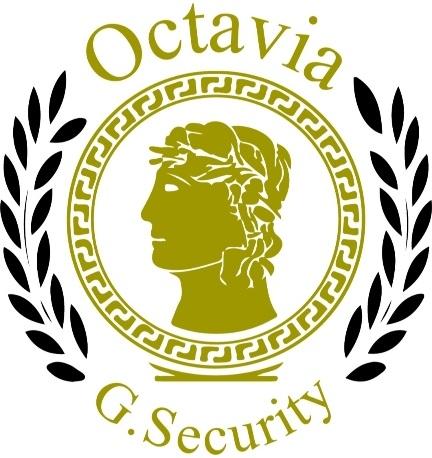 Octavia Groupe Security enquête et sécurité