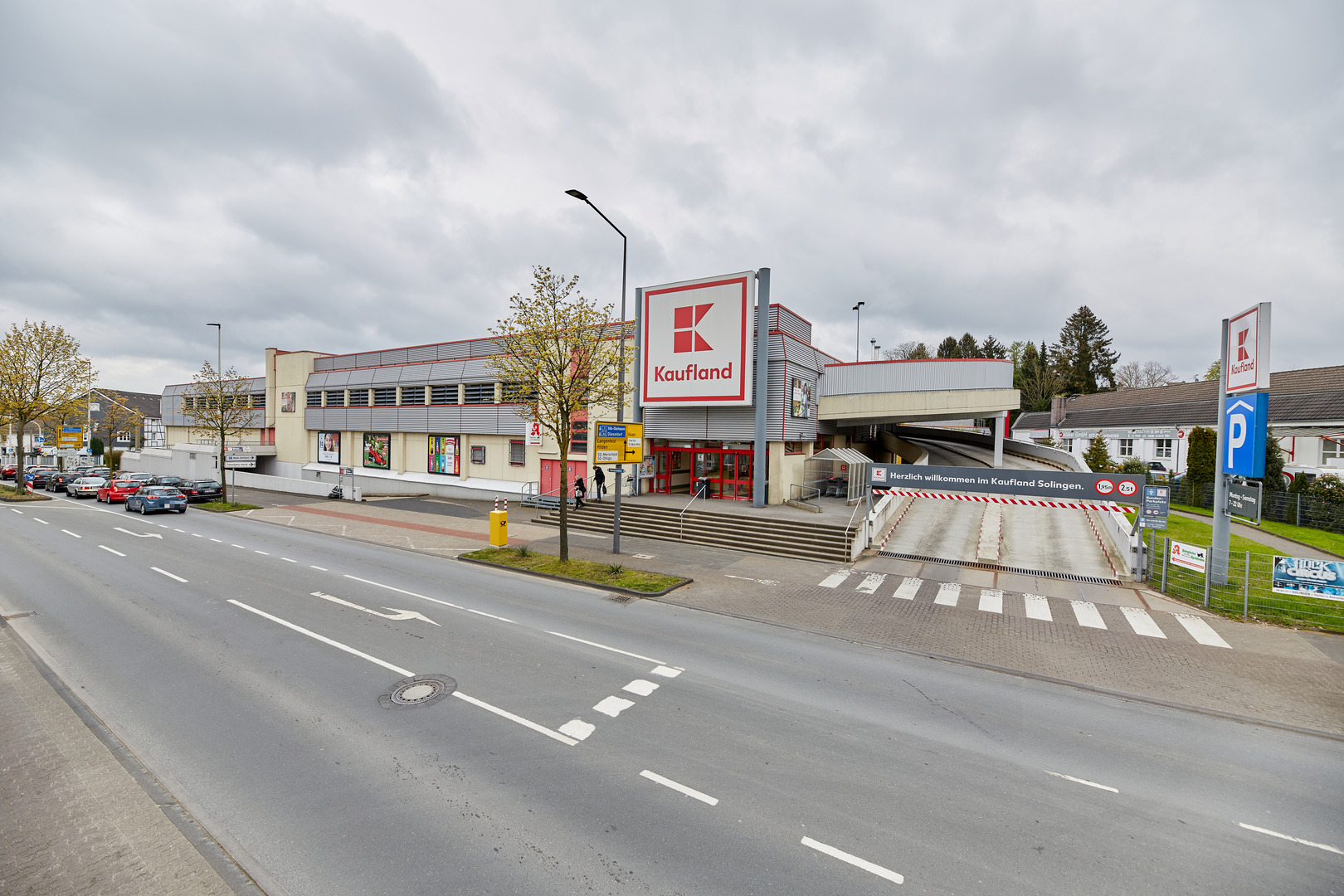 Galerie-Thumbnail