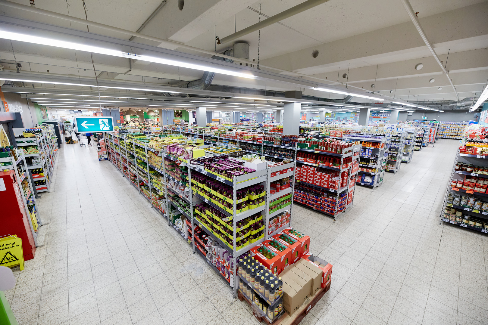 Galerie-Thumbnail