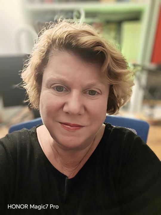 Damotte Marie Autres services