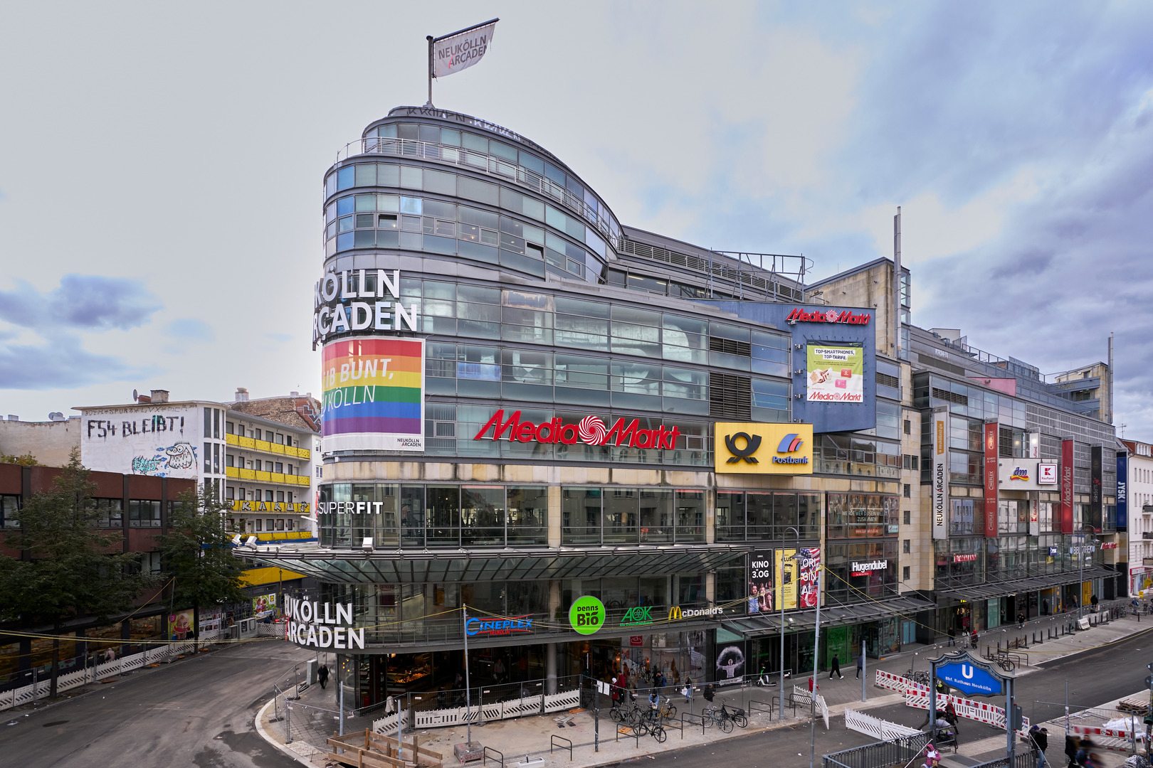 Galerie-Thumbnail