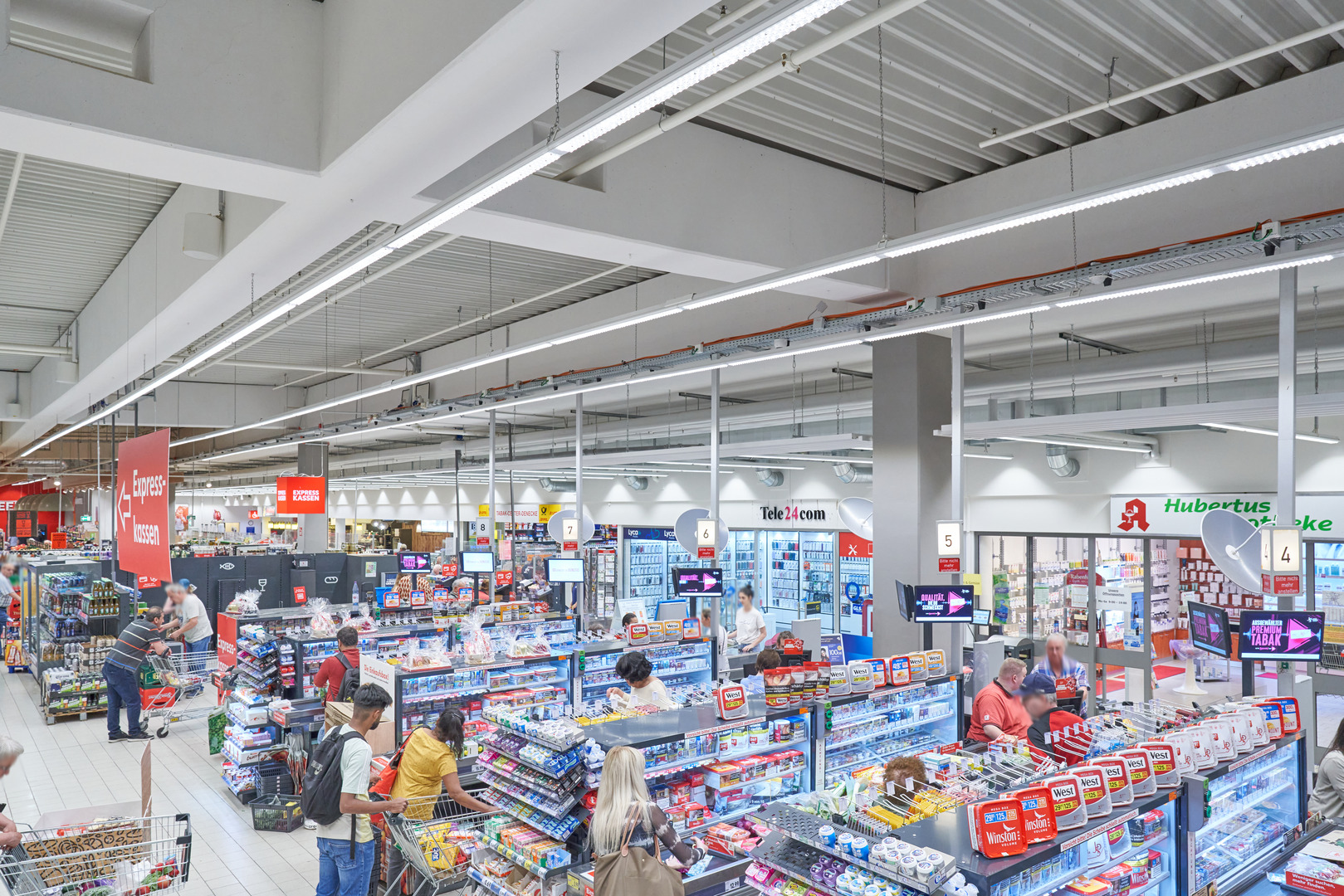 Galerie-Thumbnail