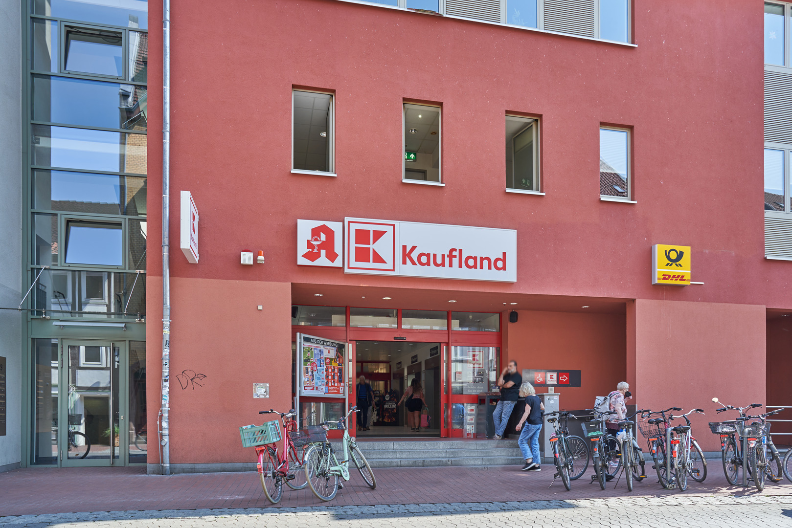 Galerie-Thumbnail