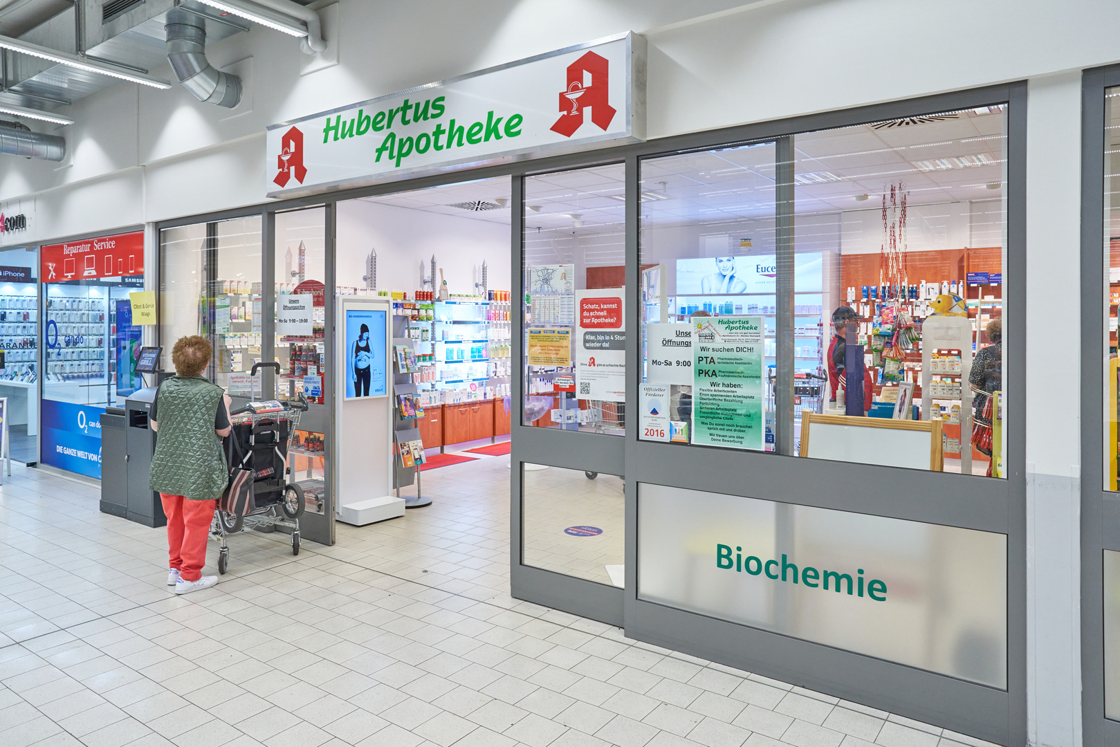 Galerie-Thumbnail