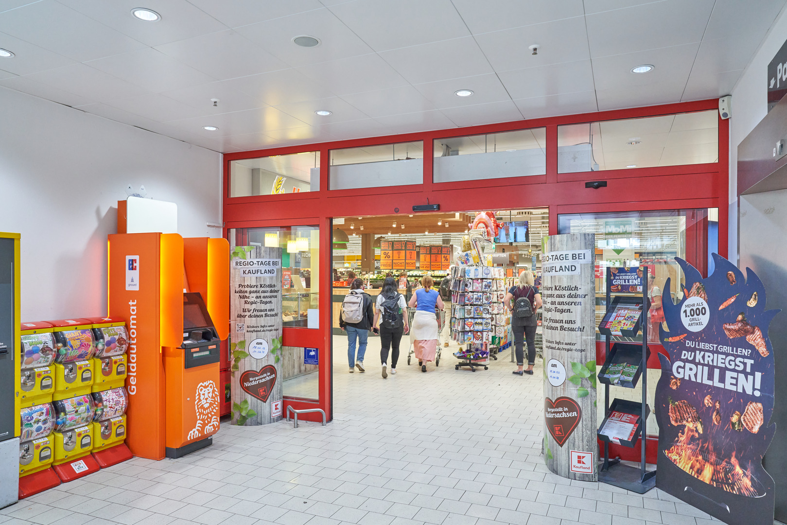 Galerie-Thumbnail