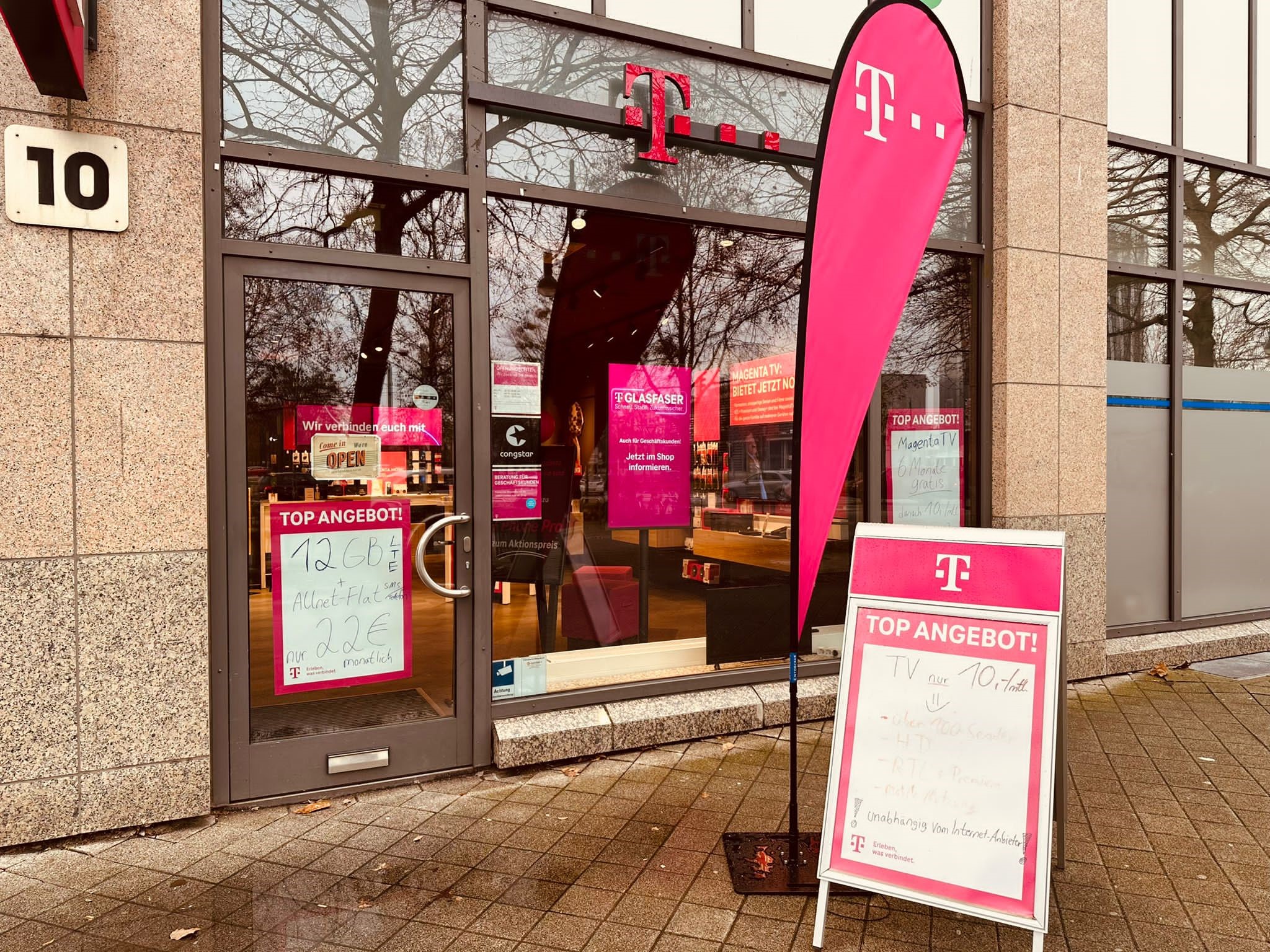 Galerie-Thumbnail
