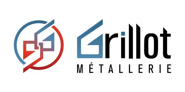 Métallerie Grillot SAS