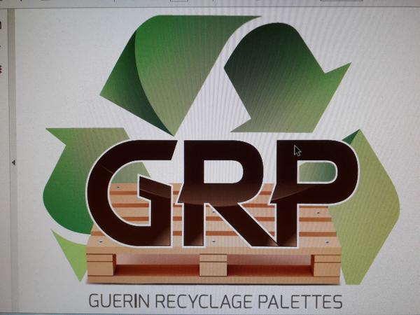G.R.P Recyclage Expert