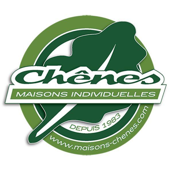 Maisons Chênes Expert