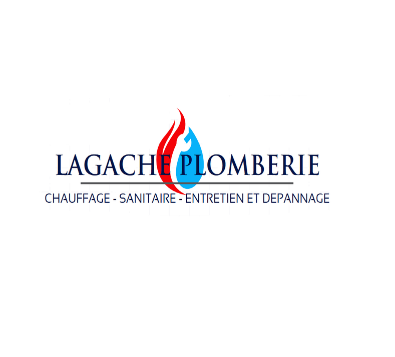 Lagache Plomberie plombier