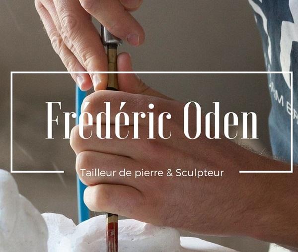L'Art de la Pierre tailleur de pierres