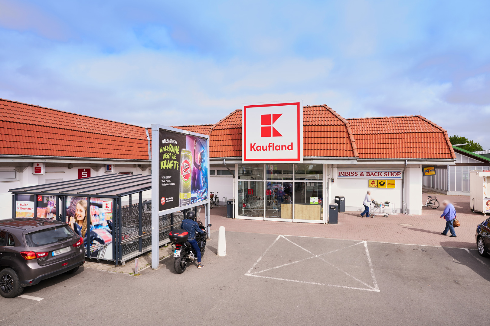 Galerie-Thumbnail